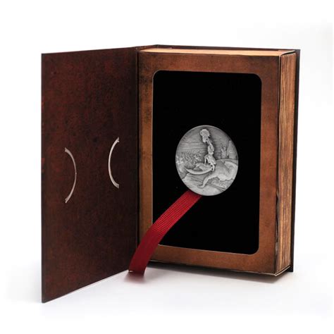 bible coins metal box|biblical silver coins.